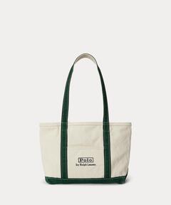 LLbean マンシング　トートバッグ　シップス LLbean マンシング トートバッグ シップス シップスがマンシング