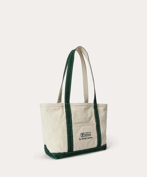 【未使用】RRLトートバッグ カーキ メンズ ラルフローレン キャンバス 未使用】RRLトートバッグ カーキ メンズ ラルフローレン キャンバス