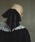 et.UNiVERiGgjx[j́uSatin ribbon hair hookiob^/wANbvjvbubN