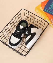 FUNALIVE（ファンアライブ）の「キッズ スニーカー シューズ（スニーカー）」