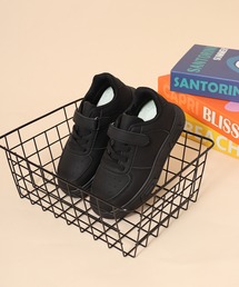 FUNALIVE（ファンアライブ）の「キッズ スニーカー シューズ（スニーカー）」