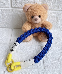 Per sist ence(p[VGX)̃}NX}znhXgbv(X}zObY)