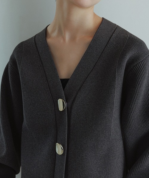 ADAM ET ROPE'（アダムエロペ）の「【WEB限定】・【サステナブル