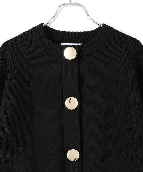 ADAM ET ROPE'（アダムエロペ）の「【WEB限定】・【サステナブル