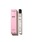 L'OCCITANE�i���N�V�^���j�́u���[�Y �I�[�h�g���� 10mL �~�j�T�C�Y �g���C�A���T�C�Y�̃t���O�����X�i�����j�v�b���̑�