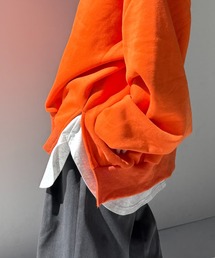 wee9s(EB[NX)CHIRARISM camisole / C[hɂĂȃ`YL~\[(L~\[)