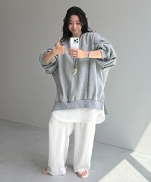 wee9s(EB[NX)CHIRARISM camisole / C[hɂĂȃ`YL~\[(L~\[)