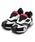 IFME�i�C�t�~�[�j�́uKIDS�bIFME×�͂��炭�̂���̃X�j�[�J�[�i�X�j�[�J�[�j�v�b�z���C�g