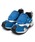 IFME�i�C�t�~�[�j�́uKIDS�bIFME×�͂��炭�̂���̃X�j�[�J�[�i�X�j�[�J�[�j�v�b�u���[
