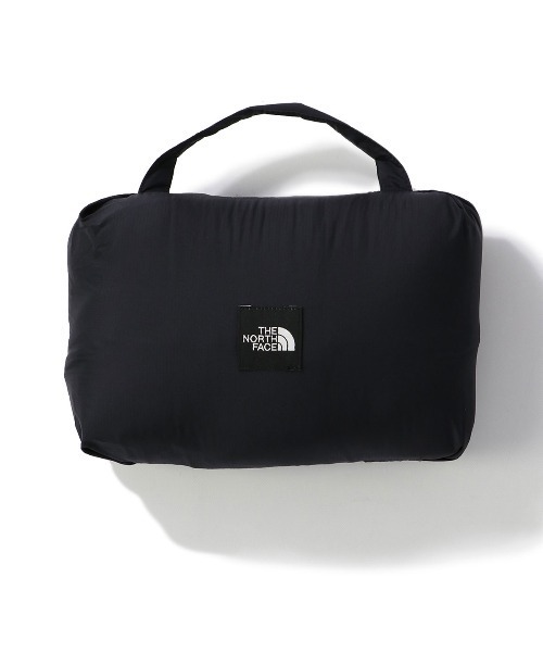 THE NORTH FACE Baby Shell Blanket ザ ノース フェイス シェル