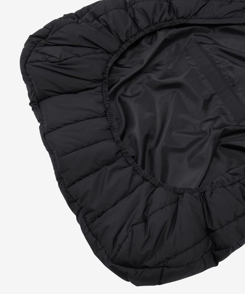 THE NORTH FACE Baby Shell Blanket ザ ノース フェイス シェル