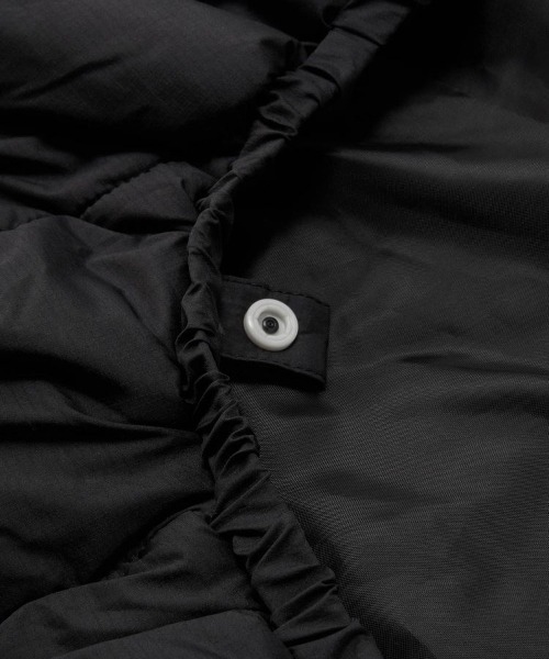 THE NORTH FACE Baby Shell Blanket ザ ノース フェイス シェル