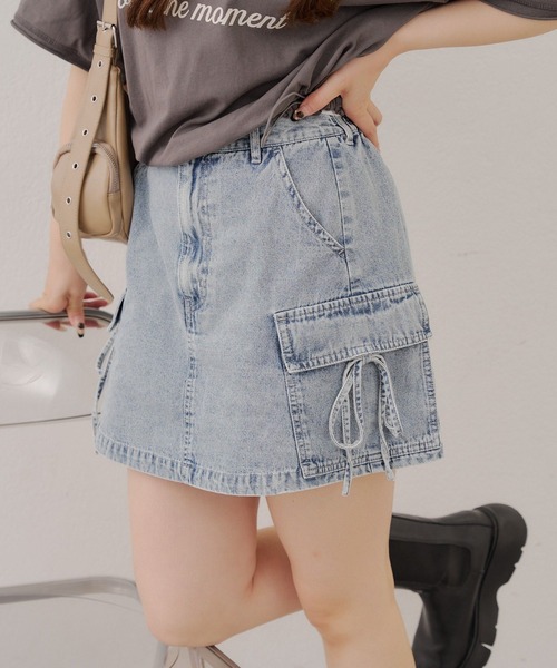 Another Branch olive des olive（アナザーブランチオリーブデオリーブ