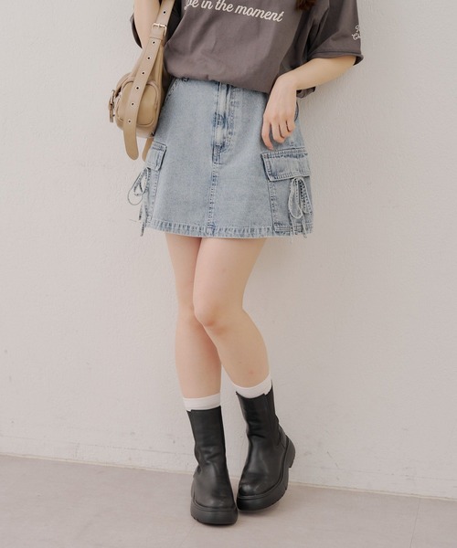 Another Branch olive des olive（アナザーブランチオリーブデオリーブ