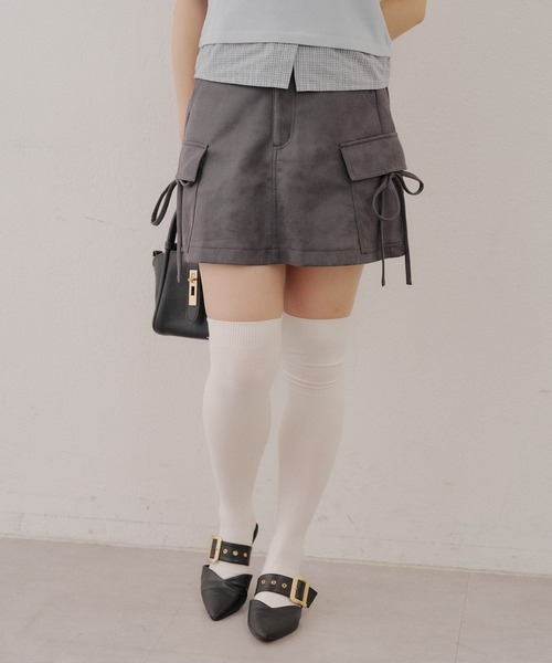 Another Branch olive des olive（アナザーブランチオリーブデオリーブ