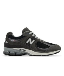 New Balance/New Balanceのファッション通販 - ZOZOTOWN