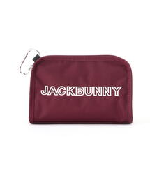 Jack Bunny!!(WbNoj[)́yJack Bunny!!z|[` (UNISEX)(StObY)