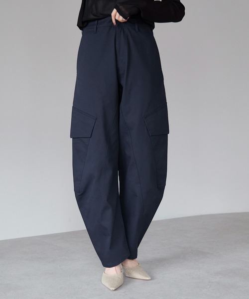 AURALEE SUMMER CASHMERE KNIT TEE サイズ0