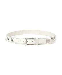 PEARLY GATES(p[[QCc)́yPEARLY GATESzPGSx[VbNxg (UNISEX)(xg)
