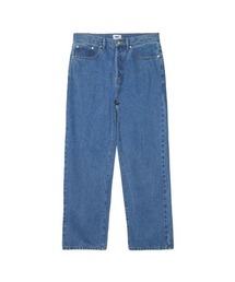 OBEY（オベイ）の「OBEY CLASSIC BAGGY DENIM（オベイ クラシック バギー デニム）（デニムパンツ）」