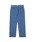 OBEY�i�I�x�C�j�́uOBEY CLASSIC BAGGY DENIM�i�I�x�C �N���V�b�N �o�M�[ �f�j���j�i�f�j���p���c�j�v�b�u���[�n1