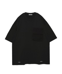 UNDERCOVER | UP1F4811(Tシャツ/カットソー)