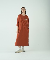 PENDLETON(�y���h���g��)�̃h���X/�o�b�O�Z�b�g(T�V���c/�J�b�g�\�[)