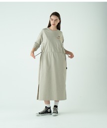 PENDLETON（ペンドルトン）の「ドレス/バッグセット（Tシャツ/カットソー）」