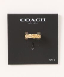 COACH(R[`)̃ubVh obN O(O)