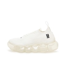 UNDERCOVER（アンダーカバー）の「UP1F9F01（スニーカー）」