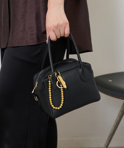 マタンゴ イリサワ限定版 マーミット デッドストック未開封新品マルサンブルマァク マタンゴ イリサワ限定版 マーミット デッドストック未開封新品