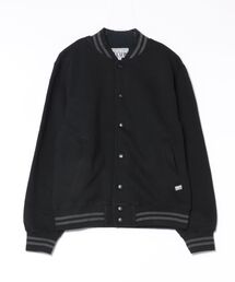 ベースボールジャケット」に該当するメンズファッション通販