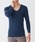 YG�i���C�W�[�j�́uYG/���C�W�[ V�l�b�N�����O�X���[�u�V���c ���M�ȂŐS�n�悢�������i�C���i�[�E�F�A/�����j�v�b�l�C�r�[