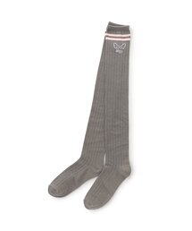 algy(AW[)̃GWFS\nC\bNX(\bNX/C)