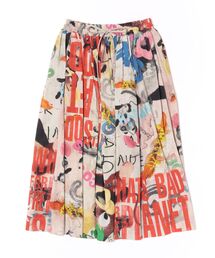 Vivienne Westwood｜ヴィヴィアン・ウエストウッドのスカート