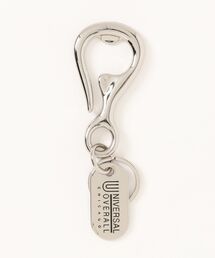UNIVERSAL OVERALL(ユニバーサルオーバーオール)のUNIVERSAL OVERALL KEY RING(キーケース/キーアクセサリー)