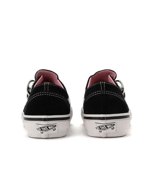 vintage papa さん専用 PREMIUM OLD SKOOL WRAP VN000EGXBA2（スニーカー）｜VANS