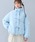 Amourire girl�i�A�����[���K�[���j�́u�X�^���h�J���[���ȃ��{���u���]���i�u���]���j�v�b�T�b�N�X�u���[