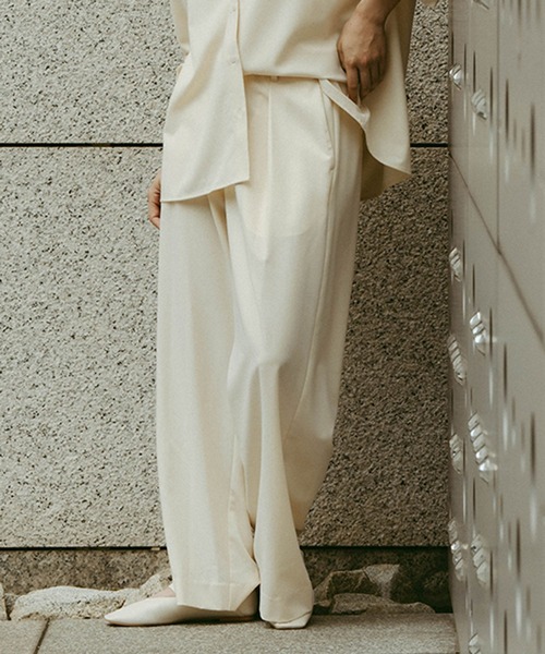 Sacai サカイ 21SS Graphic Mesh Panel Cargo Pants グラフィック  