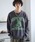 PBLIM�i�y�[�W�{�[�C�����j�́u�sUNISEX�t�t�[�h�W���K�[�h�j�b�g�i�j�b�g/�Z�[�^�[�j�v�b�O���[�n���̑�