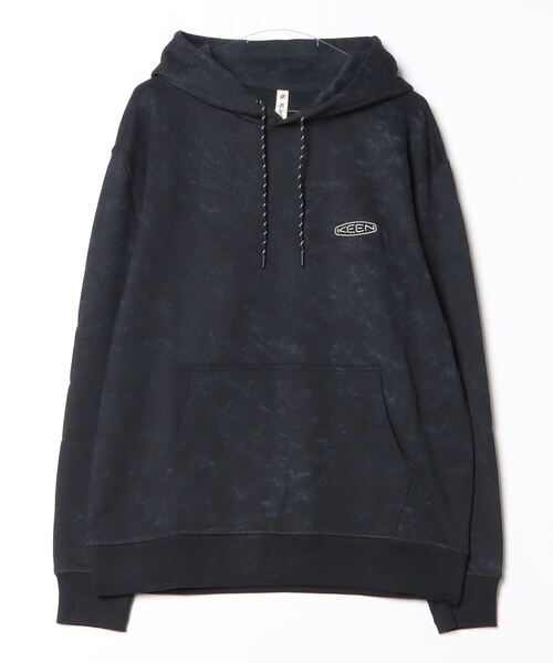 HARVEST TECH POWDER HOODIE / ハーベスト テック パウダー HARVEST TECH POWDER HOODIE / ハーベスト テック パウダー
