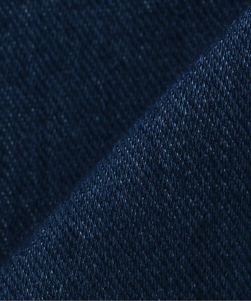 kladskap(クレードスコープ)の「【JAL】ロング丈ストレートパンツ(その他パンツ・キッズ・ネイビー/ベージュ・90cm/100cm/110cm/120cm/130cm)」の11枚目の写真