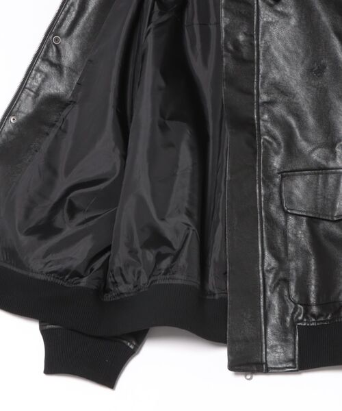 セール】【BEVERLY HILLS POLO CLUB/ビバリーヒルズポロクラブ