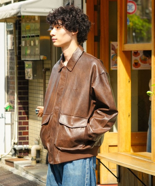 セール】【BEVERLY HILLS POLO CLUB/ビバリーヒルズポロクラブ