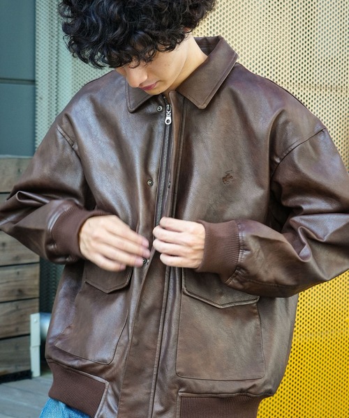 セール】【BEVERLY HILLS POLO CLUB/ビバリーヒルズポロクラブ