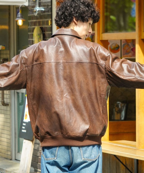 セール】【BEVERLY HILLS POLO CLUB/ビバリーヒルズポロクラブ