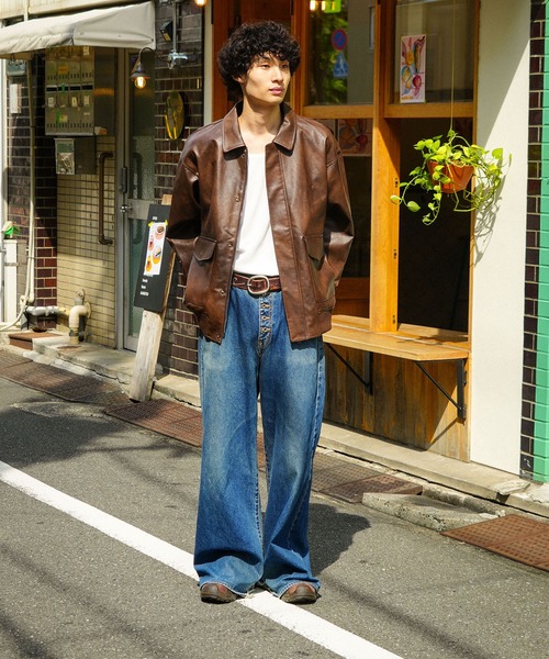 セール】【BEVERLY HILLS POLO CLUB/ビバリーヒルズポロクラブ