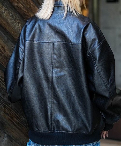 セール】【BEVERLY HILLS POLO CLUB/ビバリーヒルズポロクラブ