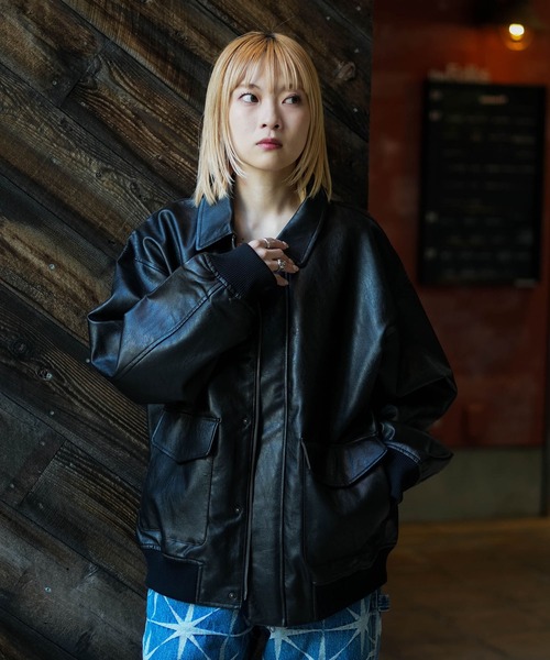 セール】【BEVERLY HILLS POLO CLUB/ビバリーヒルズポロクラブ