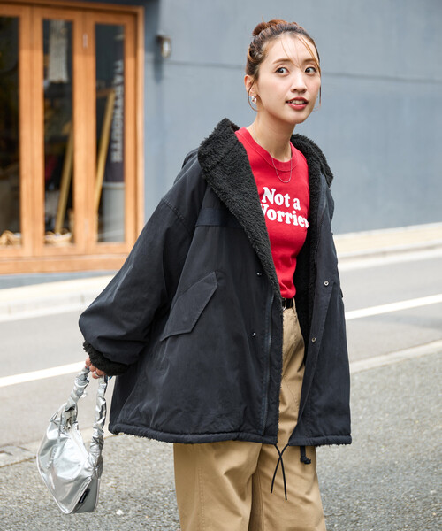 10万円で購入 LAD MUSICIAN ブラック モッズコート サイズ44 10万円で購入 LAD MUSICIAN ブラック モッズコート サイズ44 - メルカリ